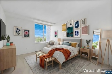 Welcome to this fabulous 2 bedroom and 2 full baths duplex up - photo 12