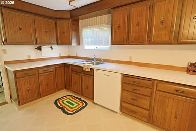 # 93514 Upper Loop Ln, Coos Bay, OR 97420**New Listing | 2 Bed | - photo 12