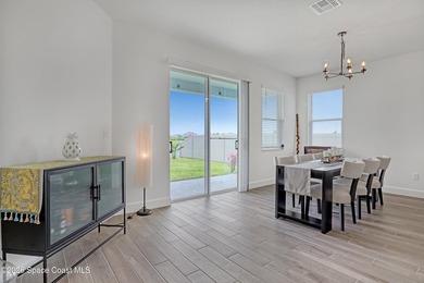 THIS HOME HAS IT ALL! Why wait to build when you can move right - photo 12
