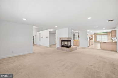 Welcome to 1 Eagle Way, a distinguished residence situated on a - photo 12
