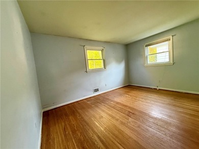 Welcome to 116 Lemoyn Ave! This 3-bedroom, 1-bath ranch offers - photo 13
