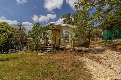 Deep-Water on Lake Palestine | Shadybrook Gated Community - photo 13