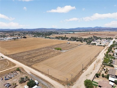 Unbelievable Opportunity on 18.6 Acres! Endless possibilities - photo 13