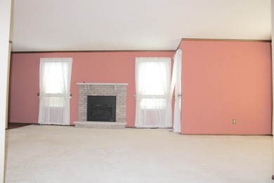 Welcome home to comfortable, convenient, and carefree living in - photo 3