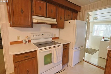# 93514 Upper Loop Ln, Coos Bay, OR 97420**New Listing | 2 Bed | - photo 13