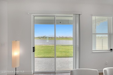THIS HOME HAS IT ALL! Why wait to build when you can move right - photo 13