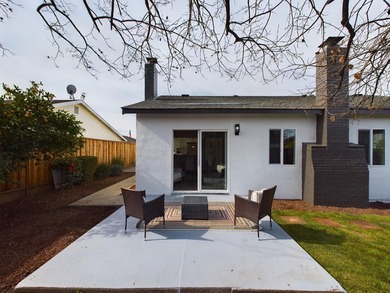 Incredible Newly Remodeled Home in an Easy Commute Location! You - photo 14