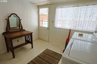 # 93514 Upper Loop Ln, Coos Bay, OR 97420**New Listing | 2 Bed | - photo 14