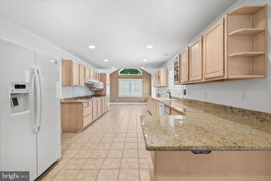 Welcome to 1 Eagle Way, a distinguished residence situated on a - photo 14