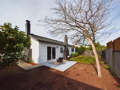 Incredible Newly Remodeled Home in an Easy Commute Location! You - photo 15