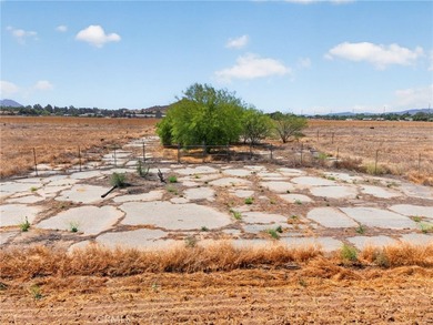 Unbelievable Opportunity on 18.6 Acres! Endless possibilities - photo 15