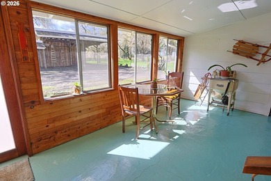 # 93514 Upper Loop Ln, Coos Bay, OR 97420**New Listing | 2 Bed | - photo 15