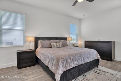 THIS HOME HAS IT ALL! Why wait to build when you can move right - photo 15