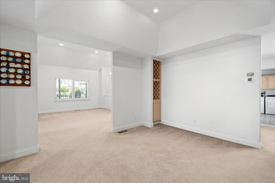 Welcome to 1 Eagle Way, a distinguished residence situated on a - photo 15