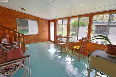 # 93514 Upper Loop Ln, Coos Bay, OR 97420**New Listing | 2 Bed | - photo 16