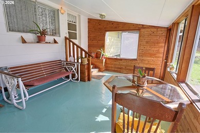 # 93514 Upper Loop Ln, Coos Bay, OR 97420**New Listing | 2 Bed | - photo 17
