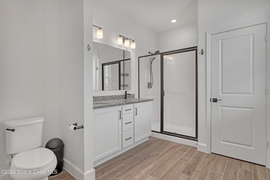 THIS HOME HAS IT ALL! Why wait to build when you can move right - photo 17