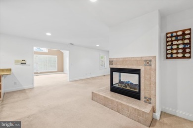 Welcome to 1 Eagle Way, a distinguished residence situated on a - photo 17