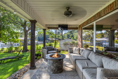 SL 41 Lake Cherokee- JUST LISTED! - photo 21
