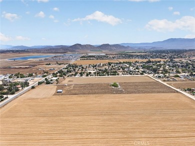 Unbelievable Opportunity on 18.6 Acres! Endless possibilities - photo 18