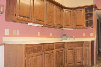 Welcome home to comfortable, convenient, and carefree living in - photo 8