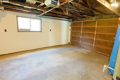 # 93514 Upper Loop Ln, Coos Bay, OR 97420**New Listing | 2 Bed | - photo 18