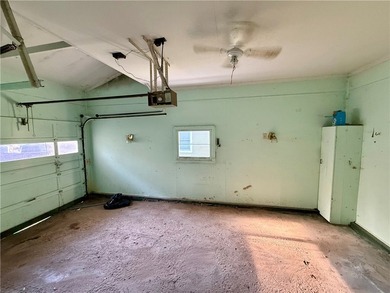 Welcome to 116 Lemoyn Ave! This 3-bedroom, 1-bath ranch offers - photo 19
