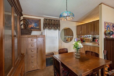 Deep-Water on Lake Palestine | Shadybrook Gated Community - photo 19