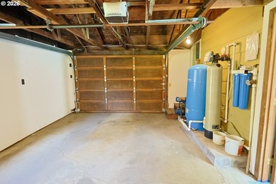 # 93514 Upper Loop Ln, Coos Bay, OR 97420**New Listing | 2 Bed | - photo 19
