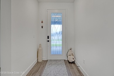 THIS HOME HAS IT ALL! Why wait to build when you can move right - photo 19