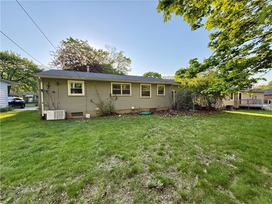 Welcome to 116 Lemoyn Ave! This 3-bedroom, 1-bath ranch offers - photo 20