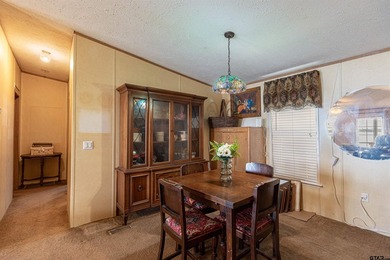 Deep-Water on Lake Palestine | Shadybrook Gated Community - photo 20
