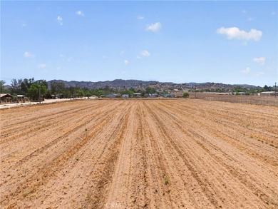 Unbelievable Opportunity on 18.6 Acres! Endless possibilities - photo 20
