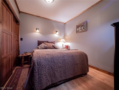 Secluded upscale county living on 50acre property with 42acres - photo 20