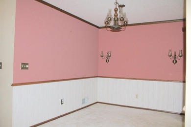 Welcome home to comfortable, convenient, and carefree living in - photo 10