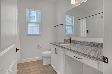 THIS HOME HAS IT ALL! Why wait to build when you can move right - photo 20