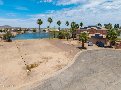 Perfect for your future dream home or investment opportunity - photo 1