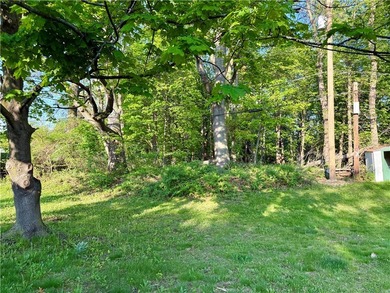 Welcome to 116 Lemoyn Ave! This 3-bedroom, 1-bath ranch offers - photo 21