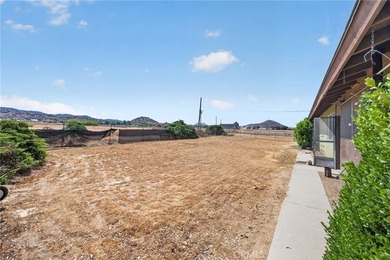 Unbelievable Opportunity on 18.6 Acres! Endless possibilities - photo 21