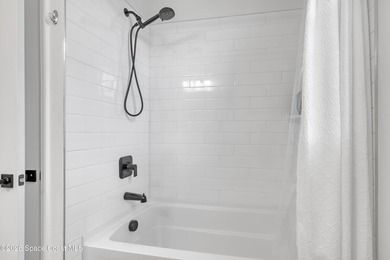 THIS HOME HAS IT ALL! Why wait to build when you can move right - photo 21