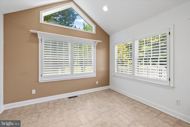 Welcome to 1 Eagle Way, a distinguished residence situated on a - photo 21