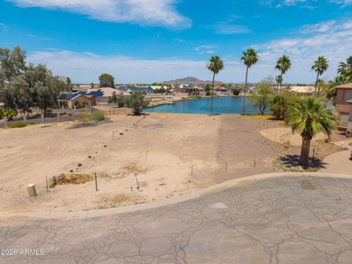 Perfect for your future dream home or investment opportunity - photo 2
