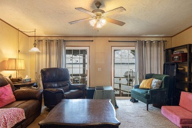 Deep-Water on Lake Palestine | Shadybrook Gated Community - photo 22