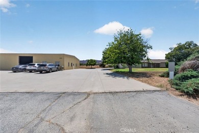 Unbelievable Opportunity on 18.6 Acres! Endless possibilities - photo 22