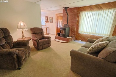 # 93514 Upper Loop Ln, Coos Bay, OR 97420**New Listing | 2 Bed | - photo 22