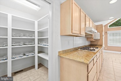 Welcome to 1 Eagle Way, a distinguished residence situated on a - photo 22