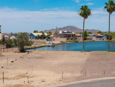 Perfect for your future dream home or investment opportunity - photo 3