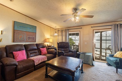 Deep-Water on Lake Palestine | Shadybrook Gated Community - photo 23