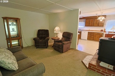 # 93514 Upper Loop Ln, Coos Bay, OR 97420**New Listing | 2 Bed | - photo 23