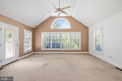 Welcome to 1 Eagle Way, a distinguished residence situated on a - photo 23